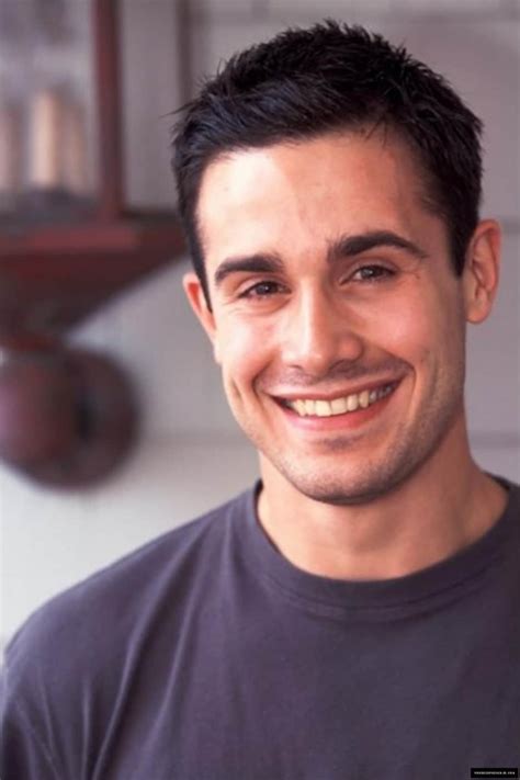 freddie prince jr